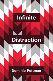 infinite distraction cover (small)